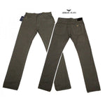 Armani Jeans - Taglia EU 33- colore Muffa