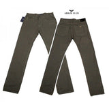 Armani Jeans - Taglia EU 33- colore Muffa