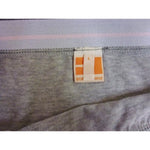 Boxer da uomo Hugo Boss - Colore Grigio - Taglia M