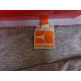 Boxer da uomo Hugo Boss - Colore Grigio - Taglia M