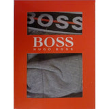 Boxer da uomo Hugo Boss - Colore Grigio - Taglia M