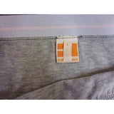 Boxer da uomo Hugo Boss - Colore Grigio - Taglia S