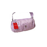 Borsa donna Laura Biagiotti - Colore Viola - VIP - 3974