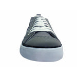 Scarpe uomo US Marshall - Colore Grigio - Numero 40