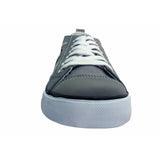 Scarpe uomo US Marshall - Colore Grigio - Numero 40