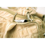 Borsa donna Laura Biagiotti - VIP - Colore Beige - 3973