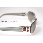 Occhiali da sole Marc Jacobs - Montatura Metallo - 103/S