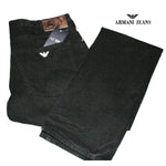 Armani Jeans - Colore Nero - Taglia EU 34