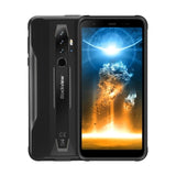 BLACKVIEW 2020 New BV6300 Pro Helio P70